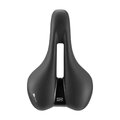 SELLE ROYAL σέλες - ELLIPSE MODERATE - μαύρο