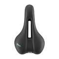 SELLE ROYAL σέλες - FLOAT ATHLETIC - μαύρο
