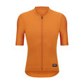 SANTINI κοντομάνικες φανέλα - RTR - πορτοκαλί