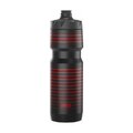 AUTOTANK XL 3.0 750 ML