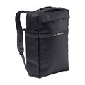 MINEO TRANSFORMER BACKPACK 20