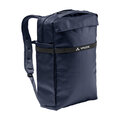 MINEO TRANSFORMER BACKPACK 20