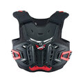 CHEST PROTECTOR 4.5 JUNIOR