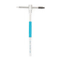 ALLEN WRENCH PT-THH-1 - PT-THH-3
