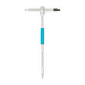 ALLEN WRENCH PT-THH-1- PT-THH-2