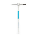 ALLEN WRENCH PT-THH-1- PT-THH-2