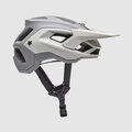 FOX Κράνη - SPEEDFRAME 5050 - γκρί