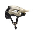 FOX Κράνη - SPEEDFRAME PRO  - μπεζ