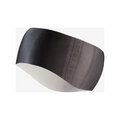 PRO THERMAL 2 W HEADBAND
