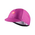 CASTELLI καπέλα - GIRO D'ITALIA 2 - κυκλάμινο