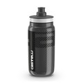 FLY TEAM 550 ML