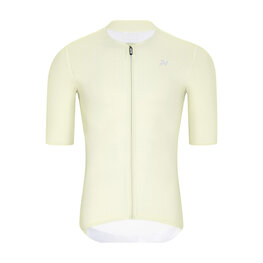 HOLOKOLO κοντή φανέλα και κοντό παντελόνι - ELEVATE - μωβ/ιβουάρ