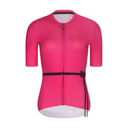 RIVANELLE LOVELY - μαύρο/ροζ