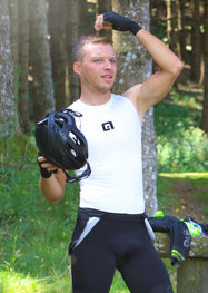 ALÉ αμάνικα μπλουζάκια - S1 SPRING - λευκό