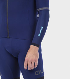 ALÉ γκέτες χεριών - KLIMATIK WINTER K-ATMO - μπλε