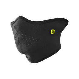 ALÉ μάσκα - TERMICO - μαύρο