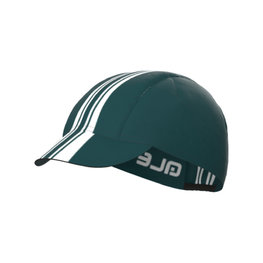 ALÉ καπέλα - LETNÍ SPORT ACCESSORI - πράσινο