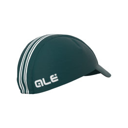 ALÉ καπέλα - LETNÍ SPORT ACCESSORI - πράσινο