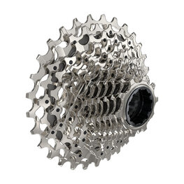SRAM κασέτες - CASSETTE XG-1250 D1 10-30 - ασημένιο