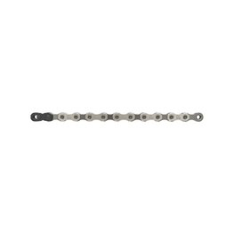 SRAM αλυσίδες - PC 1130 SOLID PIN - ασημένιο