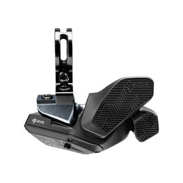 SRAM λεβιέδες ταχυτήτων - RIGHT LEVER AXS - μαύρο