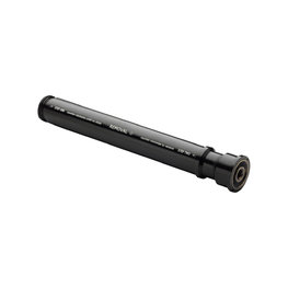 SRAM σταθεροί άξονες - MAXLE DH 20x110 165mm - μαύρο