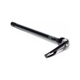 SRAM σταθεροί άξονες - MAXLE ULTIMATE 12x148 188mm - μαύρο