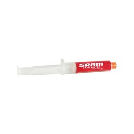 SRAM βαζελίνη - BUTTER 20ml