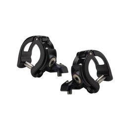 SRAM ανταλλακτικά φρένων - MATCHMAKER X - μαύρο