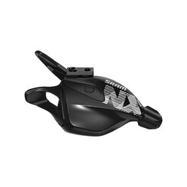 SRAM λεβιέδες ταχυτήτων - NX EAGLE 12 - μαύρο