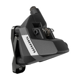 SRAM APEX D1 - μαύρο