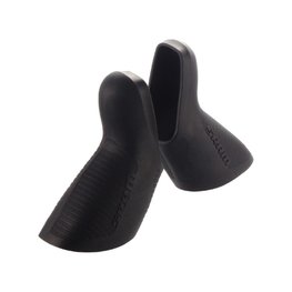 SRAM ανταλλακτικά λάστιχα - RUBBERS RED2012, RED 22, FORCE 22, RIVAL 22 - μαύρο