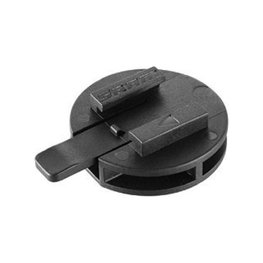 SRAM βάσεις - QUICKVIEW COMPUTER MOUNT ADAPTOR - μαύρο