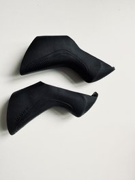 SRAM ανταλλακτικά λάστιχα - RUBBERS ETAP - μαύρο