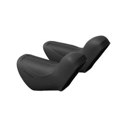 SRAM ανταλλακτικά λάστιχα - RUBBERS RED ETAP AXS EB - μαύρο