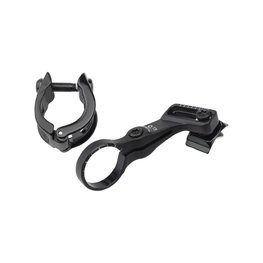 SRAM σφιγκτήρες - ELECTRONIC CONTROLLER POD AXS - μαύρο