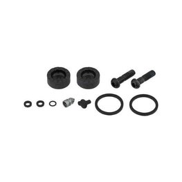 SRAM κιτ επισκευής δαγκάνας φρένων - DISC BRAKE CALIPER SERVICE KIT  FORCE AXS D1 - μαύρο