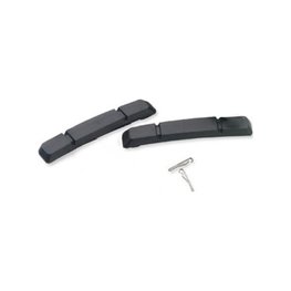 SRAM ανταλλακτικά φρένων - AVID RIM WRANGLER 2 - μαύρο