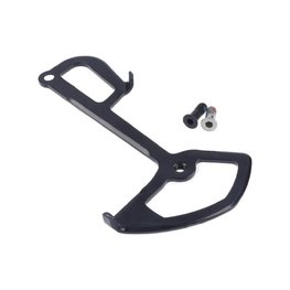 SRAM οδηγοί - SX/NX EAGLE AND GX EAGLE AXS - μαύρο