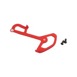 SRAM οδηγοί - X01 EAGLE RED - κόκκινο