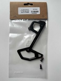 SRAM οδηγοί - XXSL/XX/X0 T-TYPE EAGLE AXS