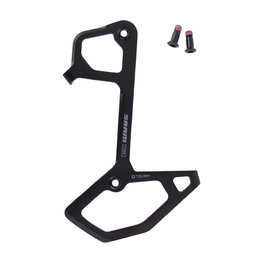 SRAM οδηγοί - GX T-TYPE EAGLE AXS