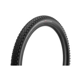 PIRELLI κάπες - SCORPION PROWALL 29 x 2.2 120 tpi - μαύρο