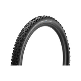 PIRELLI κάπες - SCORPION PROWALL 29 x 2.4 120 tpi - μαύρο