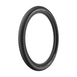 PIRELLI κάπες - SCORPION TRAIL H PROWALL 29 x 2.4 60 tpi - μαύρο