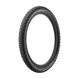 PIRELLI κάπες - SCORPION ENDURO R HARDWALL 29 x 2.6 60 tpi - μαύρο