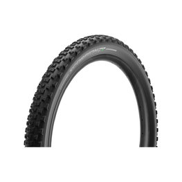 PIRELLI κάπες - SCORPION E-MTB R HYPERWALL 29 x 2.6 60 tpi - μαύρο
