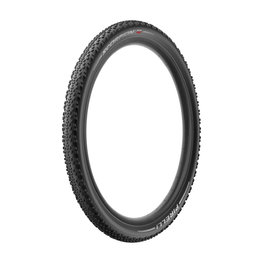 PIRELLI κάπες - SCORPION XC RC LITE 29 x 2.2 120 tpi - μαύρο
