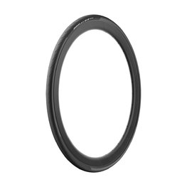 PIRELLI κάπες - P7 SPORT TECHBELT 26 - 622 60 tpi - μαύρο