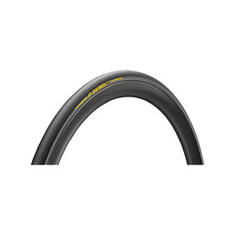 PIRELLI κάπες - P ZERO RACE SL TECHBELT 26 - 28" 320 tpi - μαύρο